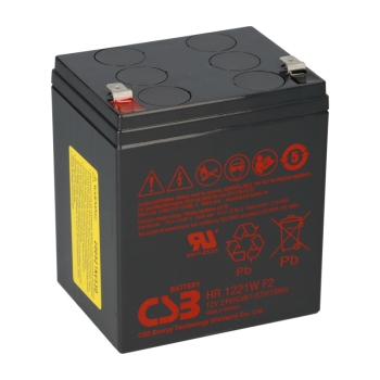 CSB-SCD44 kompatibler Akkusatz